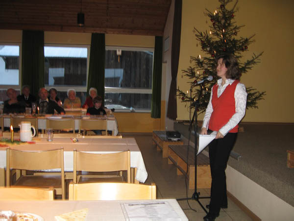 PIC 043