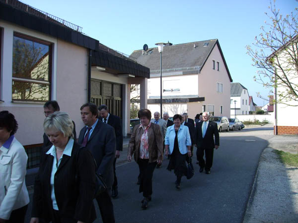 PICT0034