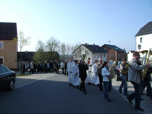 PICT0038