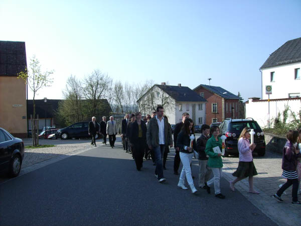 PICT0039