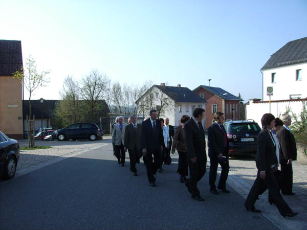 PICT0040