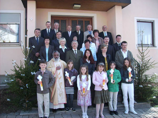 PICT0050