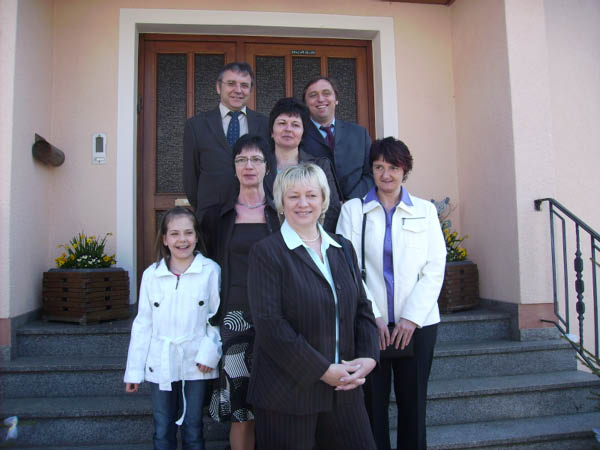 PICT0052