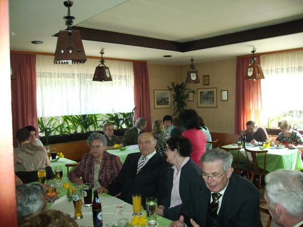 PICT0056