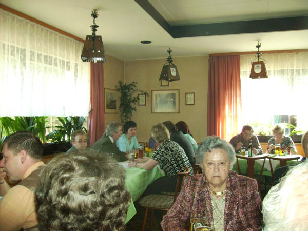 PICT0057
