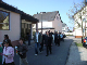 PICT0033