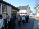 PICT0034