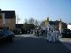PICT0037