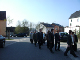 PICT0040