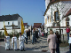 PICT0045
