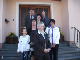 PICT0052