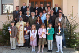 ThurndorfJubelkommunion2009