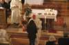 img_5621_small.jpg