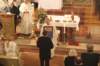 img_5629_small.jpg