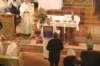 img_5631_small.jpg