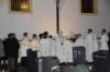 img_5662_small.jpg