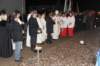 img_5664_small.jpg