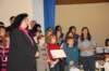 img_5678_small.jpg