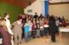 img_5691_small.jpg