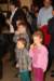 img_5706_small.jpg