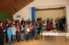 img_5708_small.jpg