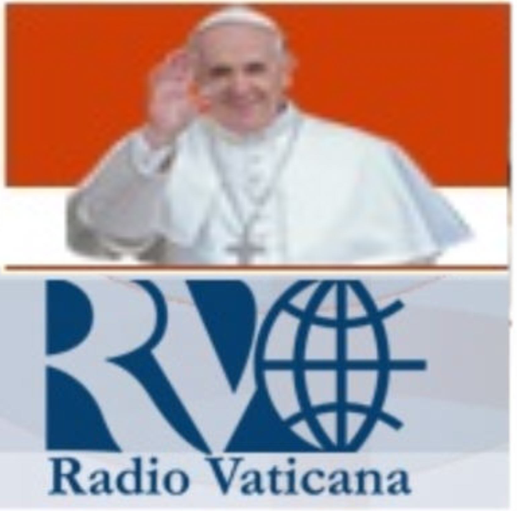 http://www.radiovaticana.de